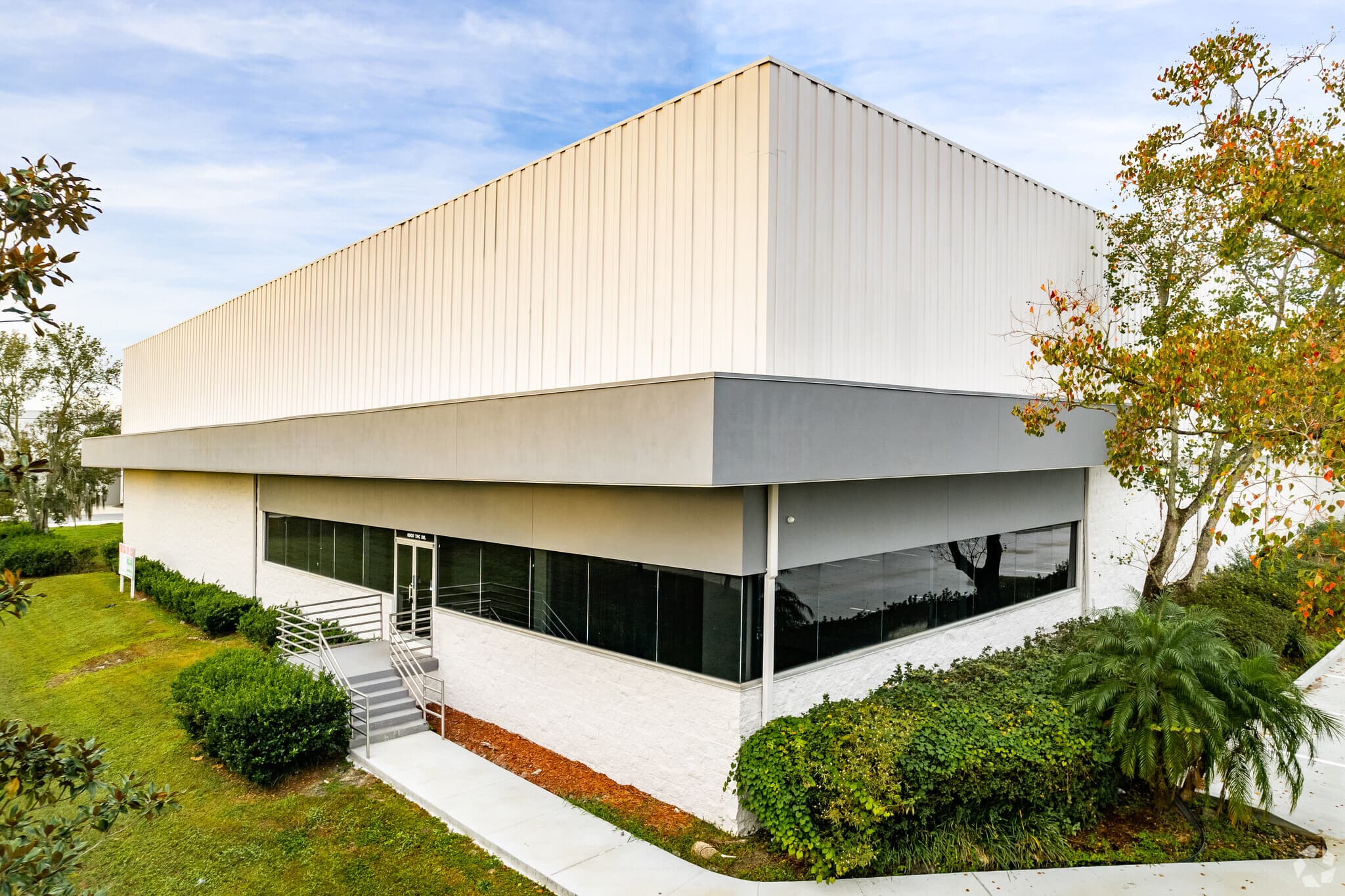 Essential Laboratory, Inc.