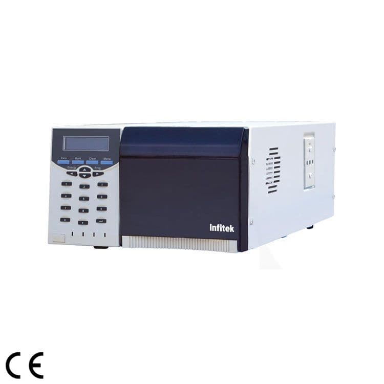 HPLC System