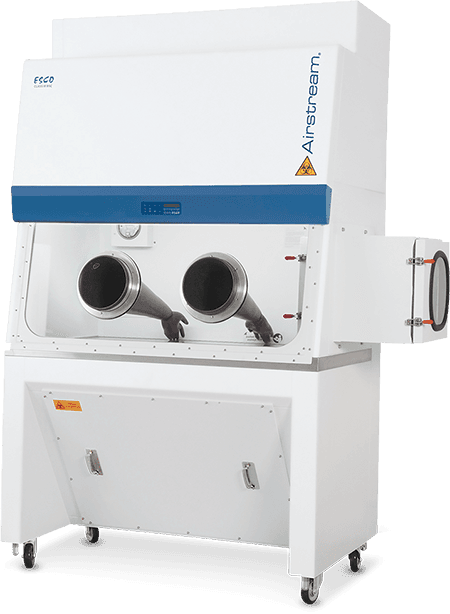 Biological Safety Cabinet